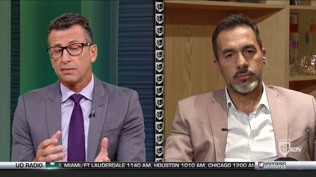 Gustavo Matosas, sobre el Tri: “Todos deberían tener buen nivel para jugar, no debería ser un probl смотреть онлайн