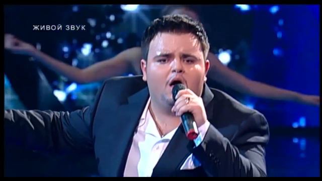 Сурен Каграманов - Валерий Меладзе (Красиво) смотреть онлайн