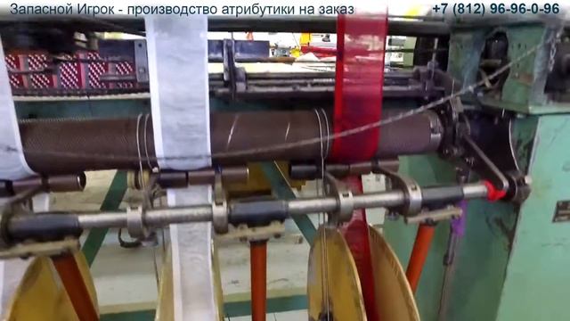Изготовление бахромы для шарфов смотреть онлайн