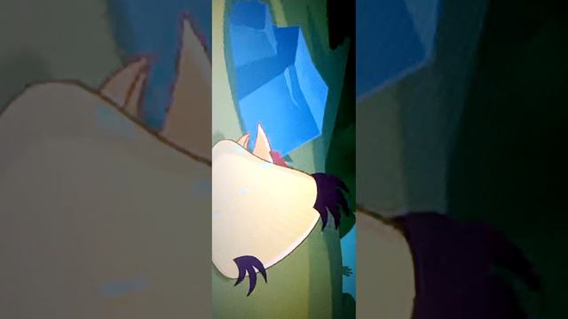 Angry Birds Toon AMV смотреть онлайн