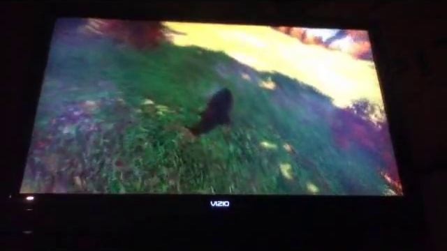 Tree Stand in Cabela's Outdoor Adventures смотреть онлайн