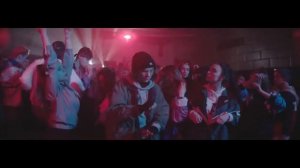 Малый позраслел