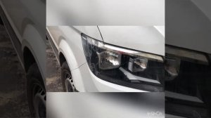Volkswagen Crafter ,2017 г.в.,140 л.с.