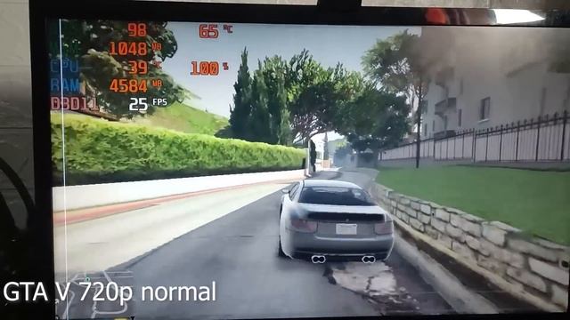 RAKIT PC 1 Jutaan Bisa Main GTA5, Genshin, MineCraft | ft Casing Custom Simbada смотреть онлайн