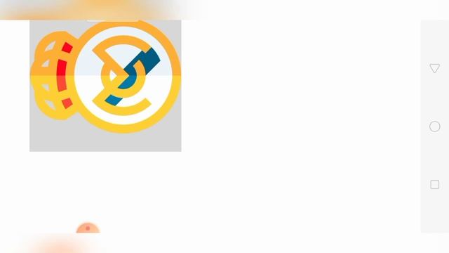 Tkinter Project | Tkinter Python Tutorial | Simple Python Tkinter Project смотреть онлайн