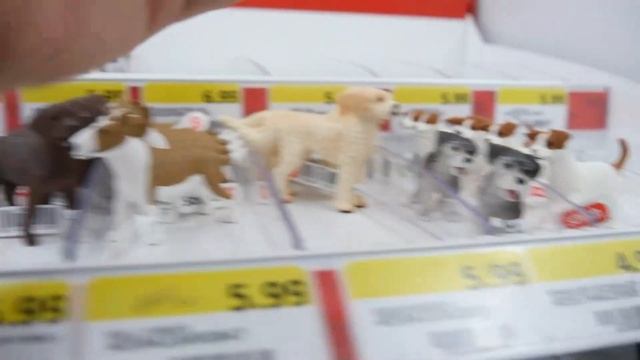 Поездка по американской деревне смотреть онлайн