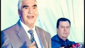 ГОСПОДИН 420