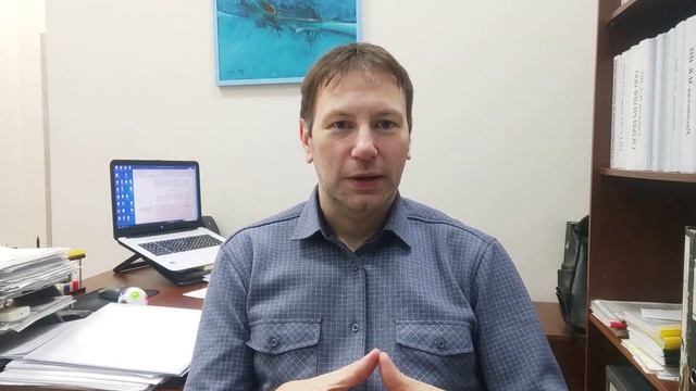 Как потерять купленную квартиру после сделки. Прецедент и дичь! Что важно учесть при оформлении смотреть онлайн