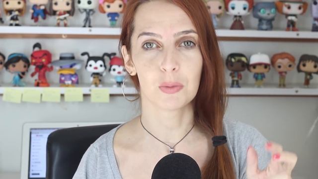 SNAP POLAROID PRO MOTO Z: VALE A PENA? | Luh Testoni смотреть онлайн