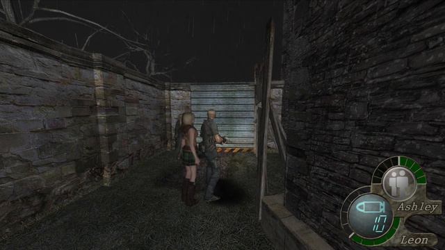 RESIDENT EVIL 4 | PREPARE TO DIE | NEW GAME | PARTE 23 смотреть онлайн