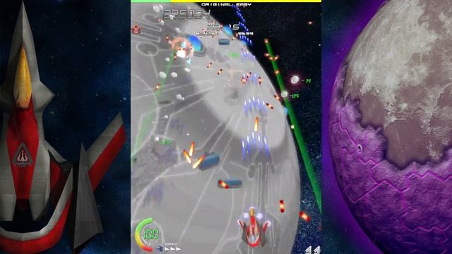 Eschatos (2011/2021) Playthrough +Judgement Silversword and Cardinal Sin (PS4) смотреть онлайн