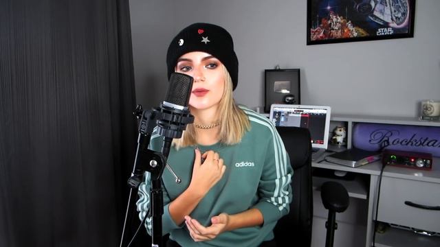 My Encounter With Jesus - My Testimony, My Story смотреть онлайн