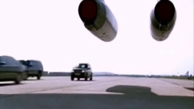 Бригада - Саша Белый.avi смотреть онлайн