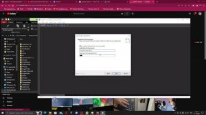 Inno Setup или как создать свой установщик?
