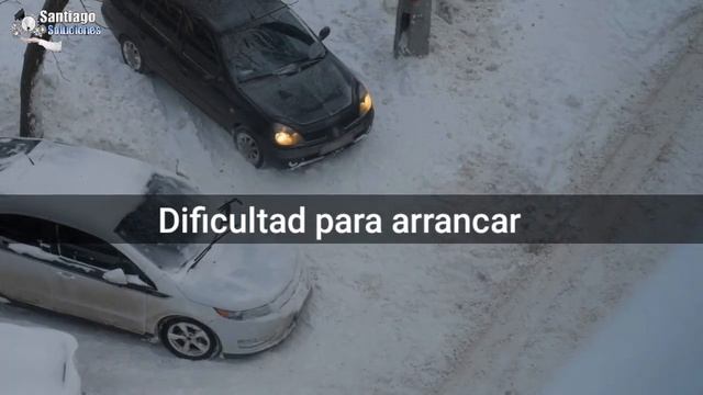 Así Falla tu CARRO con el CUERPO DE ACELERACIÓN Averiado ✅ смотреть онлайн