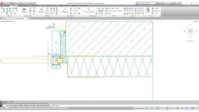 ATHENA Usage - Simple And Fast Work With ATHENA