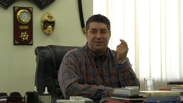 ВЗГЛЯД НА ПРОФЕССИЮ АДВОКАТА. КТО ВЫ? смотреть онлайн