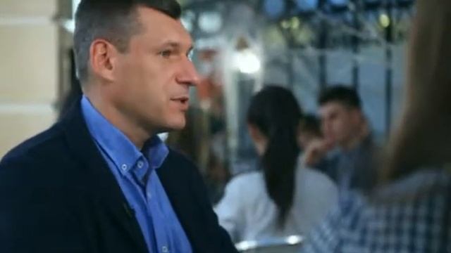 ГУМ СТИЛИСТИКА 01 смотреть онлайн