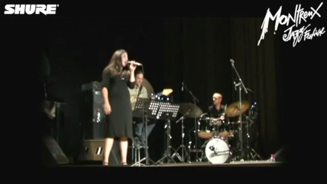 GET TO KNOW: Aisel - Azerbaijan 🇦🇿 2018 смотреть онлайн