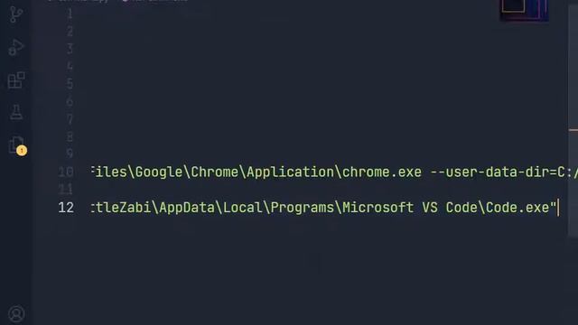 Run Terminal or cmd commands with python | cmd commands in python | terminal commands in python | p смотреть онлайн