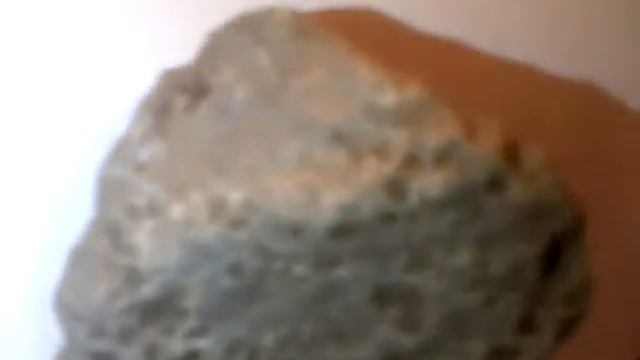 suspected meteorite 2 view 1 смотреть онлайн