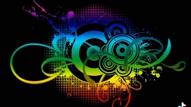 Instruction x Samba Do Brasil x Wanna See You Dance [mashup] смотреть онлайн