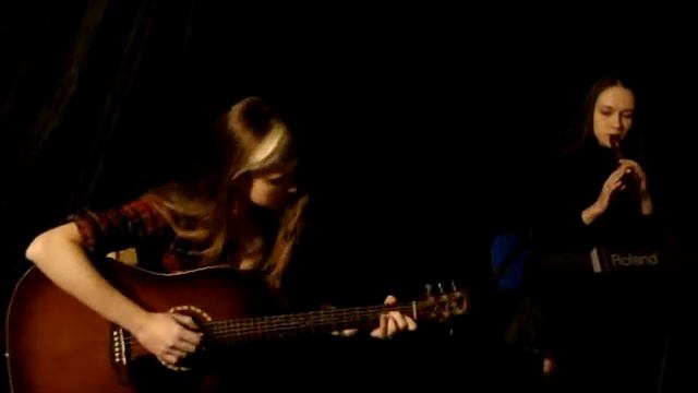 Немного Нервно - Белый конь смотреть онлайн