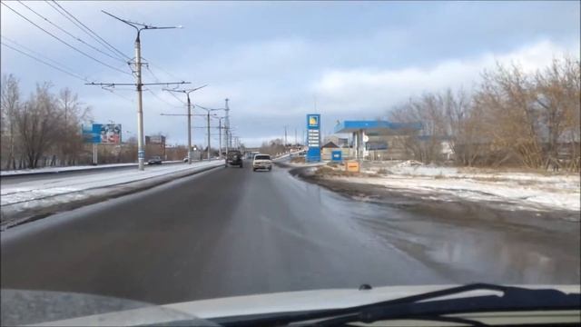 Мост в Павлодаре после ремонта смотреть онлайн