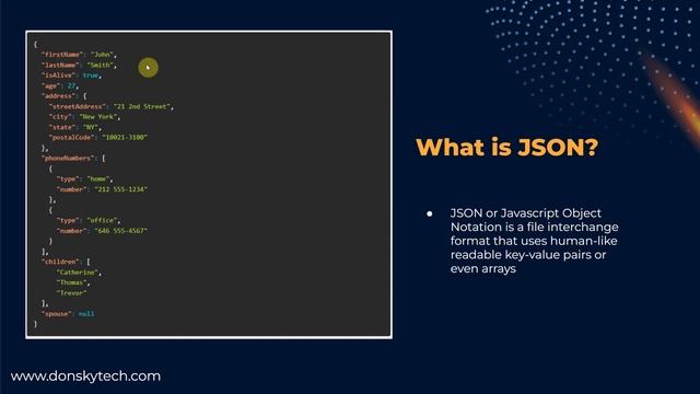 MongoDB Database for IoT Developers Series - What is MongoDB? - Part 1 смотреть онлайн