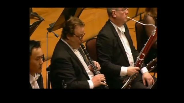 Молодой Шостакович (1) смотреть онлайн