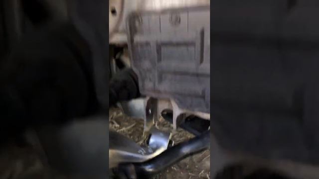 Ниссан: стиль и мода на дарующей дороге