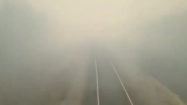 Комсомольск-на-Амуре смотреть онлайн
