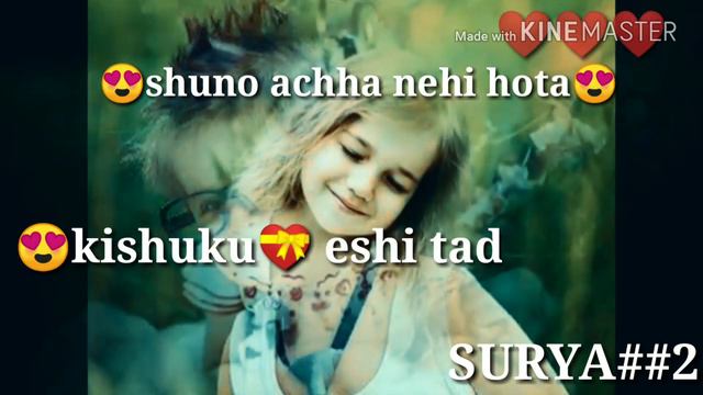 😶😶Hamara Hall na pocha whatsapp stas video🤩🤩🤩 смотреть онлайн