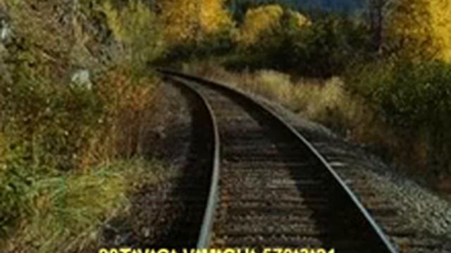 TOLKACHEV V12 V molchanii nochi tainoy смотреть онлайн