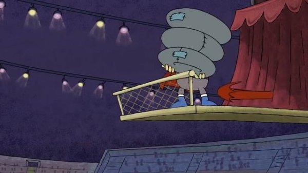 Pink Panther's Pool Adventure | 35 Minute Compilation | Pink Panther & Pals