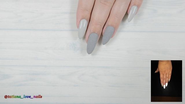 Fiore / ?светящиеся ногти? / весенний стемпинг дизайн/весенний маникюр/stamping nail art смотреть онлайн