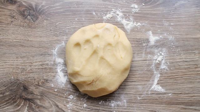 Книга рецептов