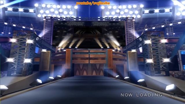 Battle Stadium D.O.N Walkthrough Part 16 - Roronoa Zoro Gameplay 1080p 60 FPS смотреть онлайн