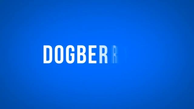 [Dogberry.lt] Intro смотреть онлайн