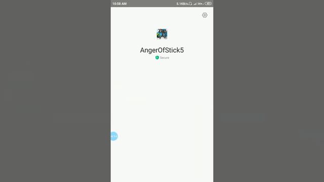How to hack anger of stick 5 zombie смотреть онлайн