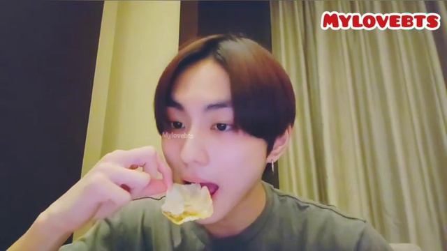 (17/ SUB LIVE) ENHYPEN JUNGWON TODAY WEVERSE LIVE (512024) смотреть онлайн