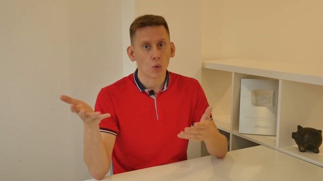 Инвестиции - не для нищих! Куда инвестировать 500000 рублей в 2023 году смотреть онлайн