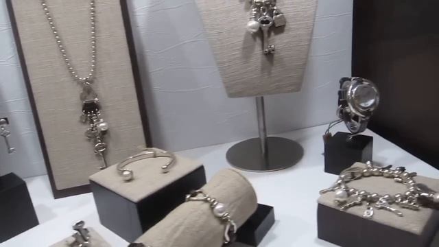 Мой Instagram, ZARA - шоппинг, тренды моды доступны! Vlog. смотреть онлайн