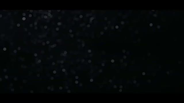 Changan #Uni_k the new SUV lunch in Pakistan.... смотреть онлайн