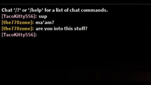 ROBLOX VORE GAMES смотреть онлайн