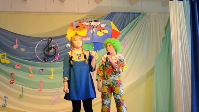 Хрустальный голосок. А ты меня любишь? смотреть онлайн