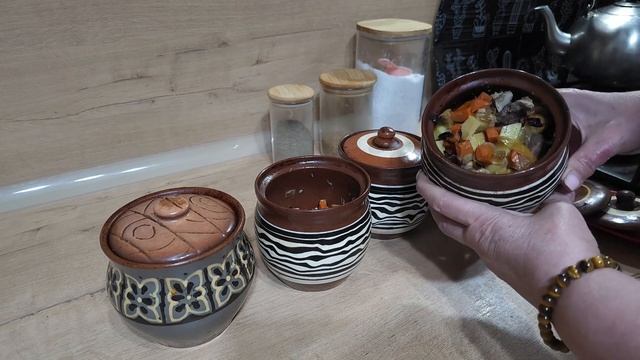 Технический альманах: канал о будущем