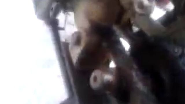 Обзор сборки трицикл иж Планета смотреть онлайн