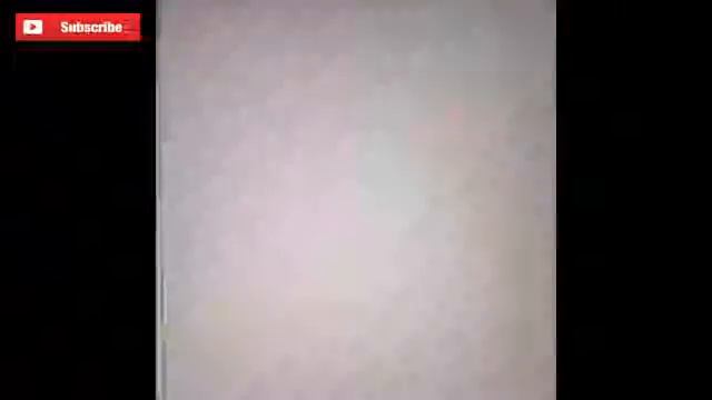 Приколы над животными и над людьми № 1 смотреть онлайн