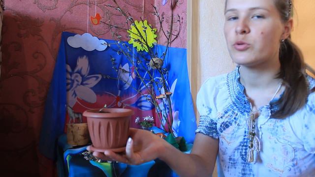 Вальдорфская педагогика\ Камешки из ручья\ Часть 2 смотреть онлайн